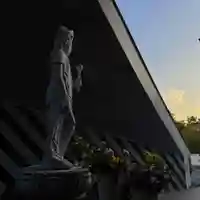 伊勢の国 四天王寺(三重県)