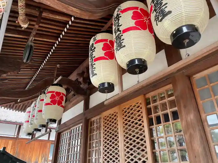 観音院(兵庫県)