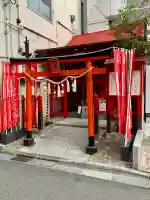 豊川稲荷(宮城県)