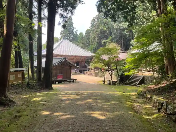 圓教寺の{uncategorized: "未分類", other: "その他", undefined: "問題あり", building: "その他建物", grave: "お墓", sacred_gate: "鳥居", guardian: "狛犬", statue: "像", buddha: "仏像", history: "歴史", nature: "自然", garden: "庭園", animal: "動物", pagoda: "塔", temizu: "手水舎", mountain_gate: "山門・神門", sanctuary: "本殿・本堂", subordinate: "末社・摂社", art: "芸術", scenery: "景色", jizo: "地蔵", ema: "絵馬", goshuin: "御朱印", omikuji: "おみくじ", items: "授与品その他", amulet: "お守り", goshuincho: "御朱印帳", eats: "食事", festival: "お祭り", votive_dance: "神楽", shichigosan: "七五三参", wedding: "結婚式", experience: "体験その他", initially: "初詣", around: "周辺", anti_infection: "感染症対策"}