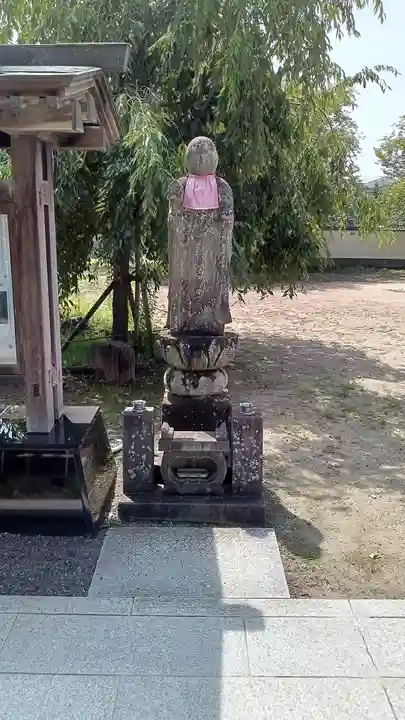 龍泉寺(足利厄除大師)(栃木県)