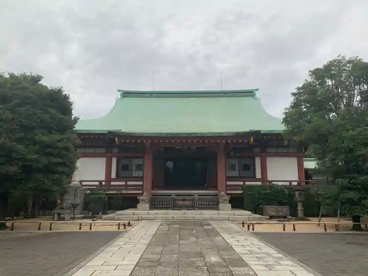吉祥寺(東京都)