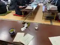 八幡神社(千葉県)