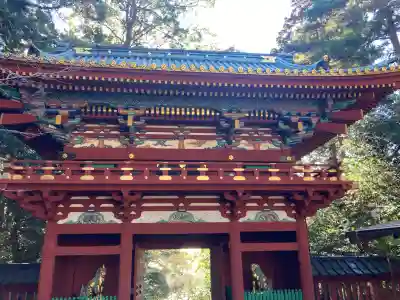 久能山東照宮の{uncategorized: "未分類", other: "その他", undefined: "問題あり", building: "その他建物", grave: "お墓", sacred_gate: "鳥居", guardian: "狛犬", statue: "像", buddha: "仏像", history: "歴史", nature: "自然", garden: "庭園", animal: "動物", pagoda: "塔", temizu: "手水舎", mountain_gate: "山門・神門", sanctuary: "本殿・本堂", subordinate: "末社・摂社", art: "芸術", scenery: "景色", jizo: "地蔵", ema: "絵馬", goshuin: "御朱印", omikuji: "おみくじ", items: "授与品その他", amulet: "お守り", goshuincho: "御朱印帳", eats: "食事", festival: "お祭り", votive_dance: "神楽", shichigosan: "七五三参", wedding: "結婚式", experience: "体験その他", initially: "初詣", around: "周辺", anti_infection: "感染症対策"}