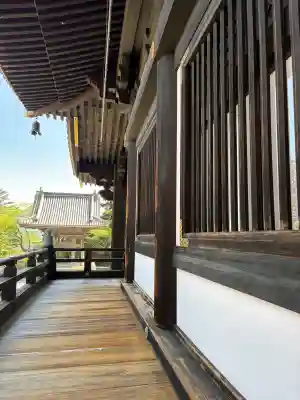 日蓮宗 総本山 塔頭 定林坊(じょうりんぼう)(山梨県)