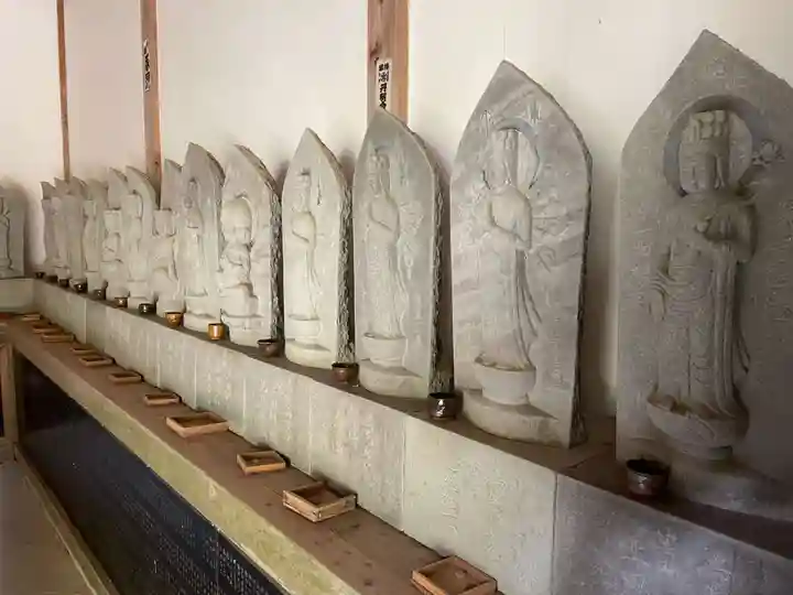 鶴林寺(徳島県)