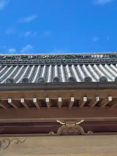 西光寺(静岡県)