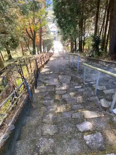 蓮台寺の建物その他