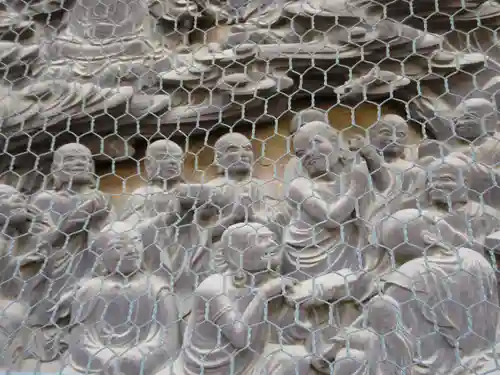 成田山新勝寺(千葉県)