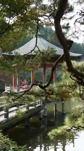 成田山新勝寺(千葉県)