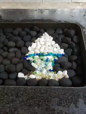 熊野神社(東京都)