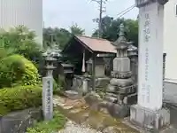 羅漢寺(大阪府)