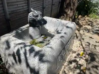 蓮乗院(神奈川県)