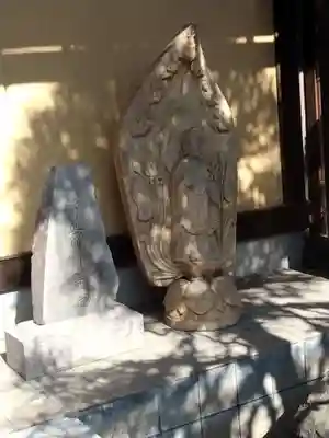 東林寺(神奈川県)