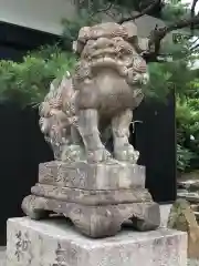 大将軍八神社(京都府)