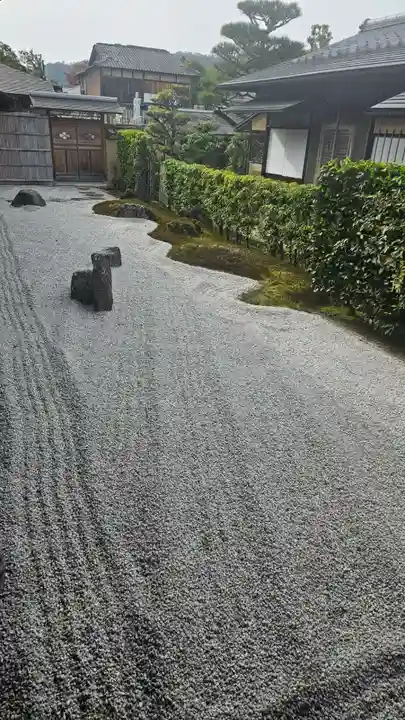 瑞峯院(京都府)