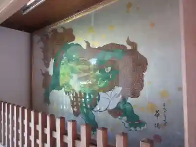 江島神社(神奈川県)