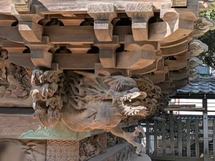 下総野田愛宕神社の{uncategorized: "未分類", other: "その他", undefined: "問題あり", building: "その他建物", grave: "お墓", sacred_gate: "鳥居", guardian: "狛犬", statue: "像", buddha: "仏像", history: "歴史", nature: "自然", garden: "庭園", animal: "動物", pagoda: "塔", temizu: "手水舎", mountain_gate: "山門・神門", sanctuary: "本殿・本堂", subordinate: "末社・摂社", art: "芸術", scenery: "景色", jizo: "地蔵", ema: "絵馬", goshuin: "御朱印", omikuji: "おみくじ", items: "授与品その他", amulet: "お守り", goshuincho: "御朱印帳", eats: "食事", festival: "お祭り", votive_dance: "神楽", shichigosan: "七五三参", wedding: "結婚式", experience: "体験その他", initially: "初詣", around: "周辺", anti_infection: "感染症対策"}