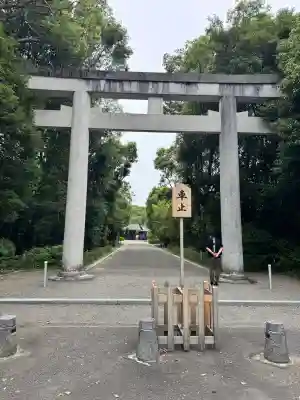 竈山神社(和歌山県)