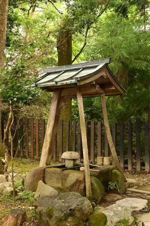 鞍馬寺(京都府)