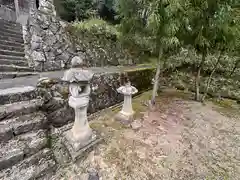 荒神神社(兵庫県)