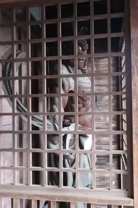 佛眼院(岐阜県)