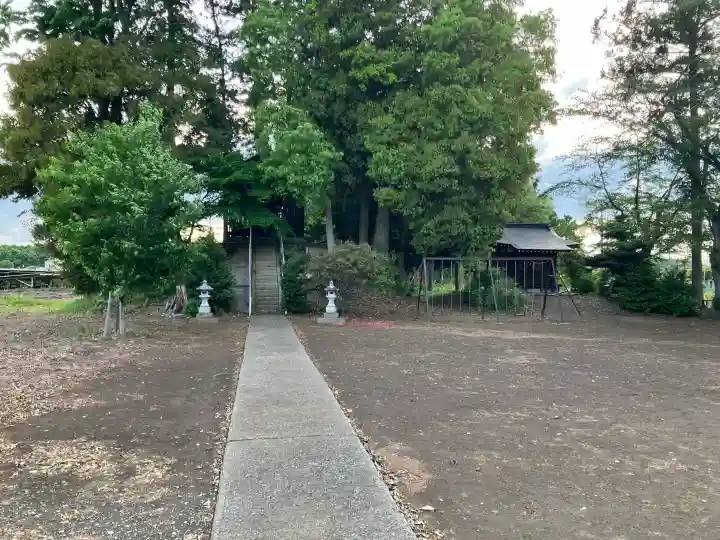 矢畑愛宕神社の{uncategorized: "未分類", other: "その他", undefined: "問題あり", building: "その他建物", grave: "お墓", sacred_gate: "鳥居", guardian: "狛犬", statue: "像", buddha: "仏像", history: "歴史", nature: "自然", garden: "庭園", animal: "動物", pagoda: "塔", temizu: "手水舎", mountain_gate: "山門・神門", sanctuary: "本殿・本堂", subordinate: "末社・摂社", art: "芸術", scenery: "景色", jizo: "地蔵", ema: "絵馬", goshuin: "御朱印", omikuji: "おみくじ", items: "授与品その他", amulet: "お守り", goshuincho: "御朱印帳", eats: "食事", festival: "お祭り", votive_dance: "神楽", shichigosan: "七五三参", wedding: "結婚式", experience: "体験その他", initially: "初詣", around: "周辺", anti_infection: "感染症対策"}