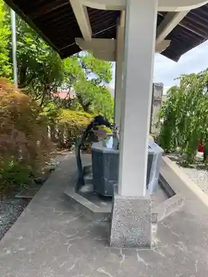 住吉神社(神奈川県)