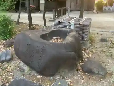 津島神社(愛知県)