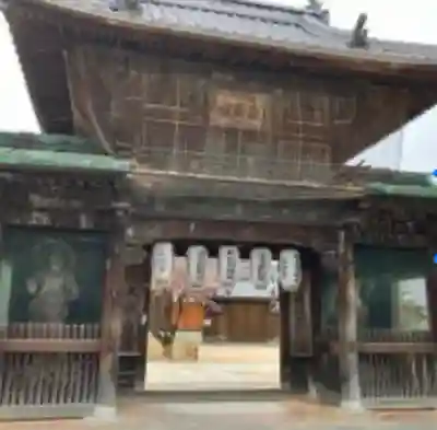 大願寺(広島県)