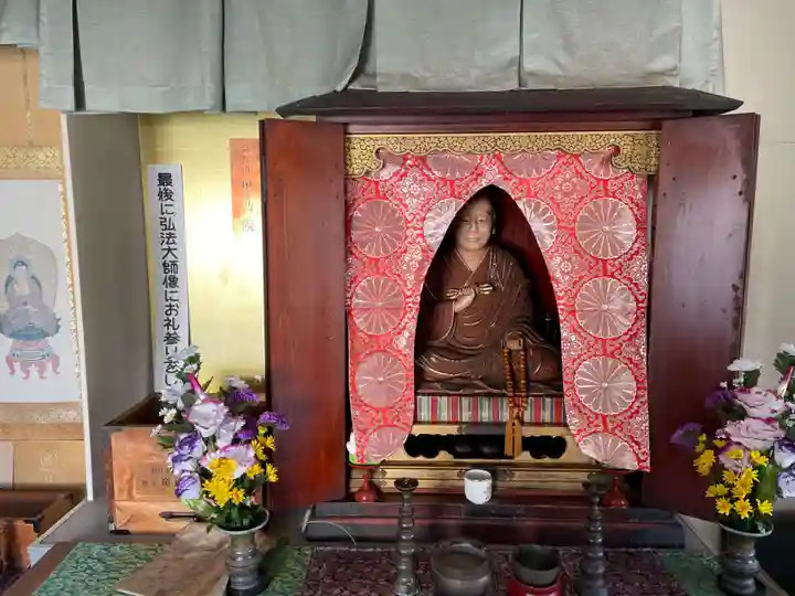 金倉寺(香川県)