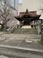 白鬚神社の{uncategorized: "未分類", other: "その他", undefined: "問題あり", building: "その他建物", grave: "お墓", sacred_gate: "鳥居", guardian: "狛犬", statue: "像", buddha: "仏像", history: "歴史", nature: "自然", garden: "庭園", animal: "動物", pagoda: "塔", temizu: "手水舎", mountain_gate: "山門・神門", sanctuary: "本殿・本堂", subordinate: "末社・摂社", art: "芸術", scenery: "景色", jizo: "地蔵", ema: "絵馬", goshuin: "御朱印", omikuji: "おみくじ", items: "授与品その他", amulet: "お守り", goshuincho: "御朱印帳", eats: "食事", festival: "お祭り", votive_dance: "神楽", shichigosan: "七五三参", wedding: "結婚式", experience: "体験その他", initially: "初詣", around: "周辺", anti_infection: "感染症対策"}