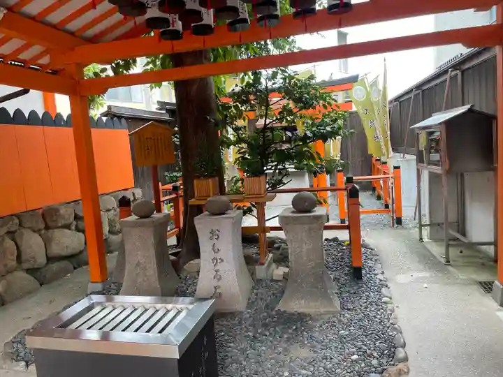 住吉大社(大阪府)