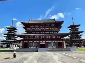 伊勢の国 四天王寺(三重県)(2023年08月03日(木) 10時31分40秒投稿)