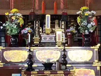 常楽寺(長野県)