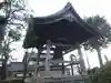 荘厳寺のその他建物