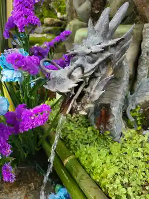八大神社(京都府)