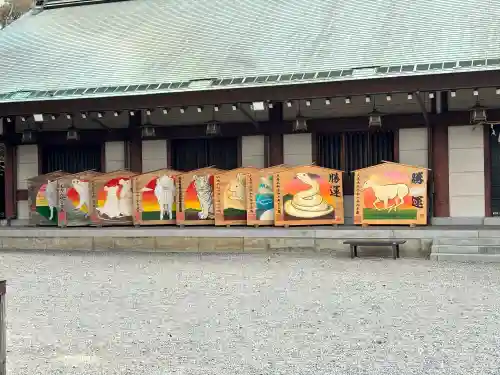 和泉國一之宮　大鳥大社の{uncategorized: "未分類", other: "その他", undefined: "問題あり", building: "その他建物", grave: "お墓", sacred_gate: "鳥居", guardian: "狛犬", statue: "像", buddha: "仏像", history: "歴史", nature: "自然", garden: "庭園", animal: "動物", pagoda: "塔", temizu: "手水舎", mountain_gate: "山門・神門", sanctuary: "本殿・本堂", subordinate: "末社・摂社", art: "芸術", scenery: "景色", jizo: "地蔵", ema: "絵馬", goshuin: "御朱印", omikuji: "おみくじ", items: "授与品その他", amulet: "お守り", goshuincho: "御朱印帳", eats: "食事", festival: "お祭り", votive_dance: "神楽", shichigosan: "七五三参", wedding: "結婚式", experience: "体験その他", initially: "初詣", around: "周辺", anti_infection: "感染症対策"}