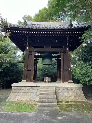 西光寺（相持院）(愛知県)