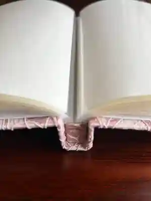 神楽坂安養寺(東京都)