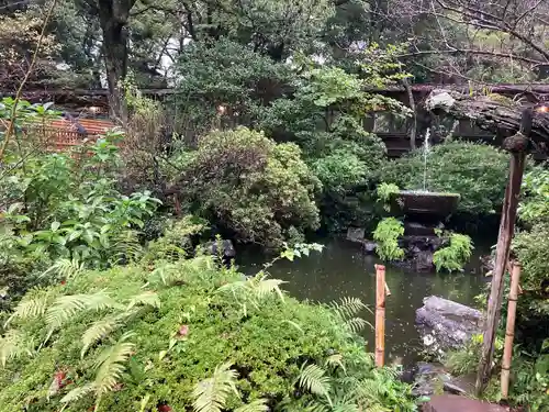 報徳二宮神社(神奈川県)