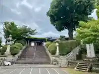 日野誕生院のその他建物