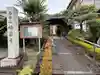 西方山極楽寺(岐阜県)