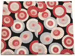 2020-10-06 00:00:00 +0900