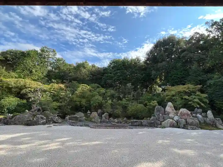 金地院(京都府)