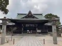 若松恵比須神社 (福岡県)
