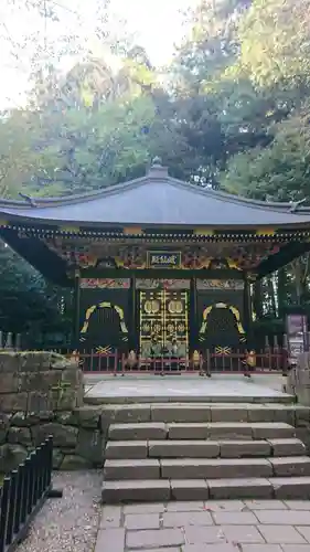 瑞鳳寺の本殿