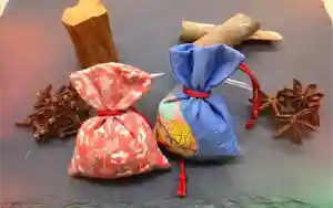 蟠龍寺(大阪府) 2024年06月16日(日)〜(2024年06月13日(木) 15時59分16秒投稿)