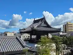 海蔵寺(和歌山県)