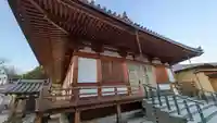 安養寺(兵庫県)